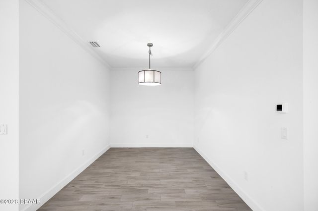 336 Coral Reef Way, Daytona Beach, FL 32124