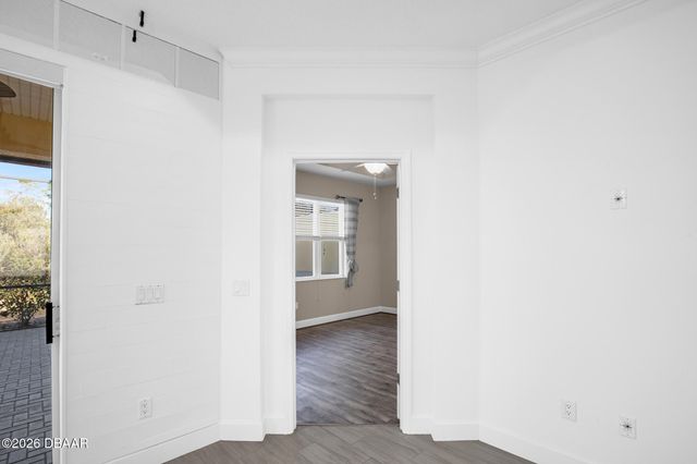 336 Coral Reef Way, Daytona Beach, FL 32124