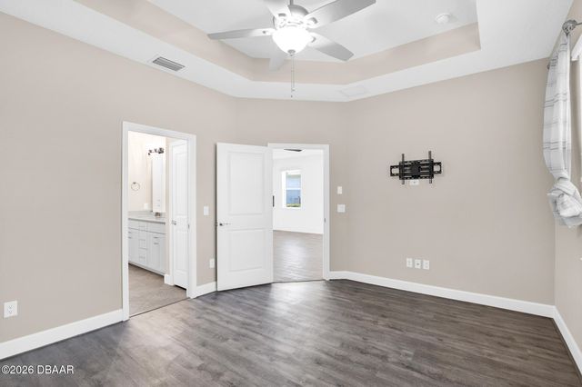 336 Coral Reef Way, Daytona Beach, FL 32124