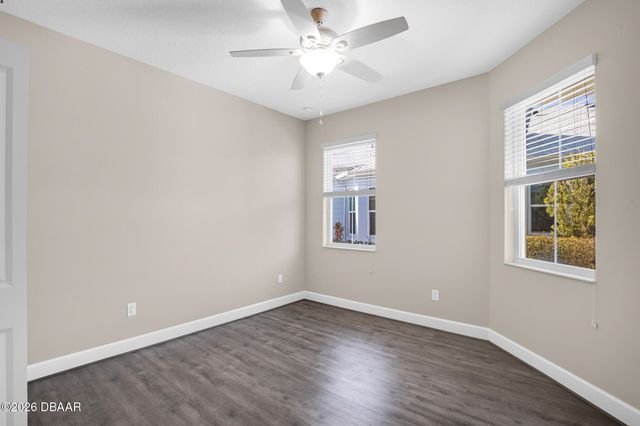 336 Coral Reef Way, Daytona Beach, FL 32124