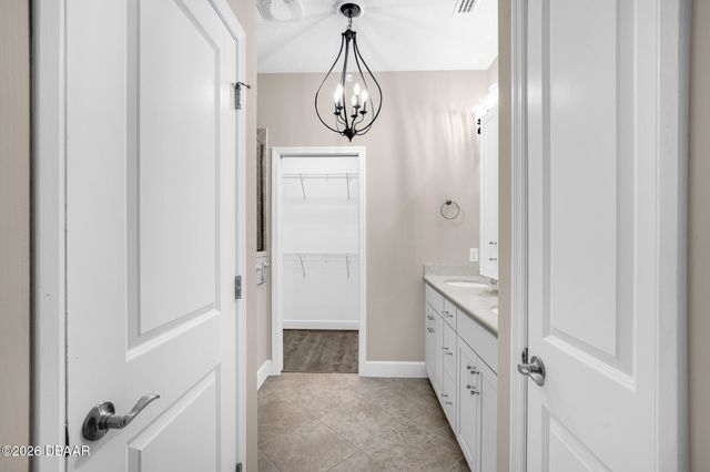 336 Coral Reef Way, Daytona Beach, FL 32124