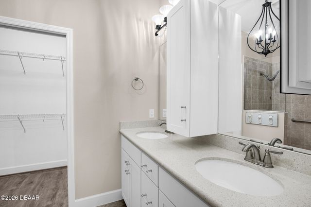 336 Coral Reef Way, Daytona Beach, FL 32124