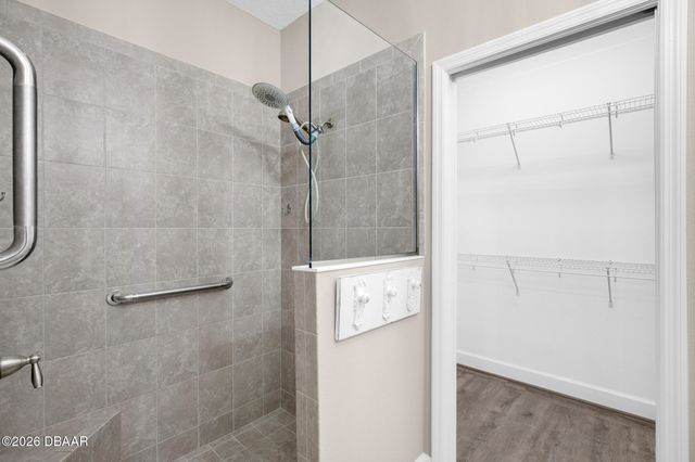 336 Coral Reef Way, Daytona Beach, FL 32124