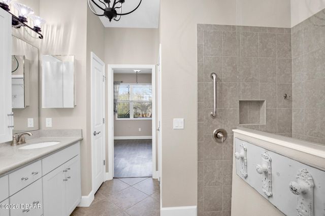 336 Coral Reef Way, Daytona Beach, FL 32124