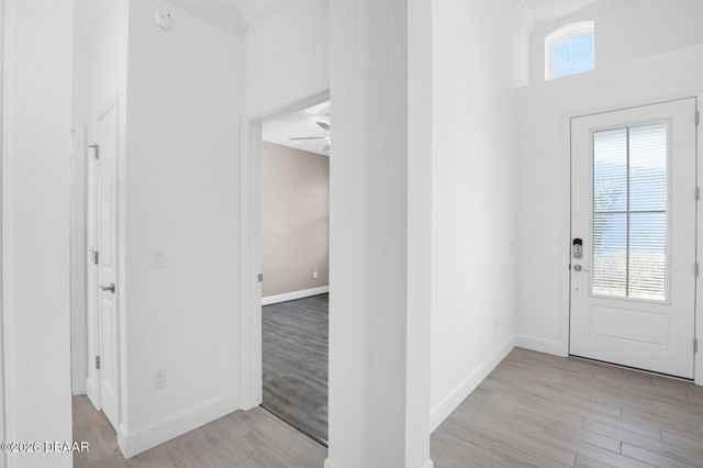 336 Coral Reef Way, Daytona Beach, FL 32124