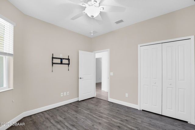 336 Coral Reef Way, Daytona Beach, FL 32124