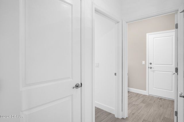 336 Coral Reef Way, Daytona Beach, FL 32124