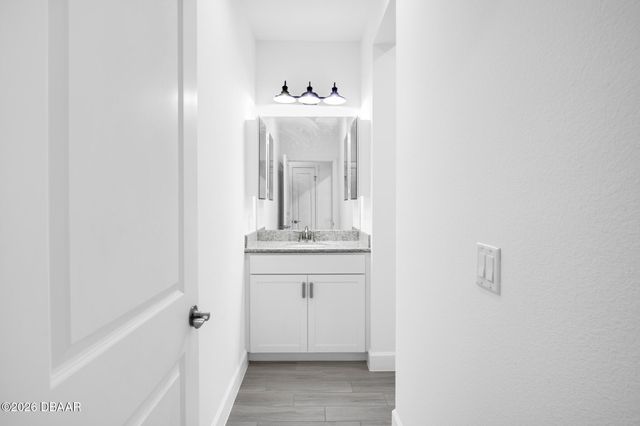 336 Coral Reef Way, Daytona Beach, FL 32124