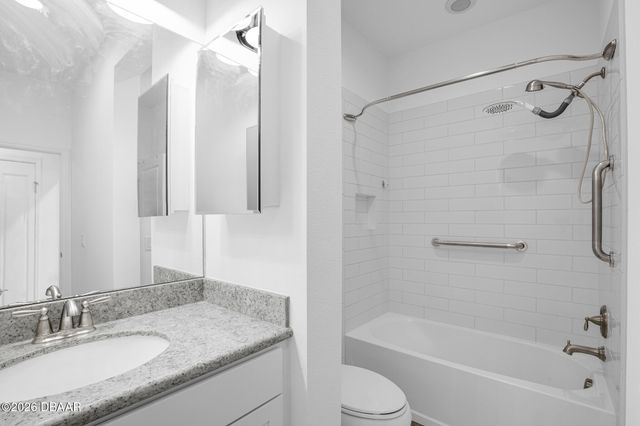 336 Coral Reef Way, Daytona Beach, FL 32124