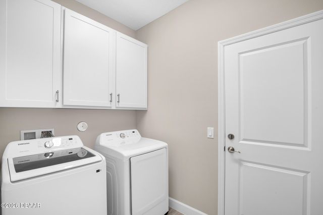 336 Coral Reef Way, Daytona Beach, FL 32124