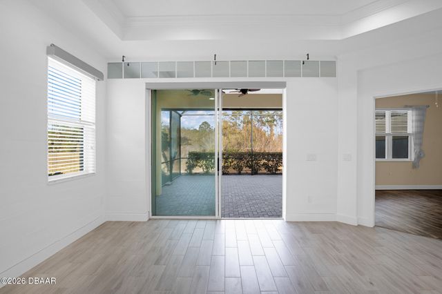 336 Coral Reef Way, Daytona Beach, FL 32124