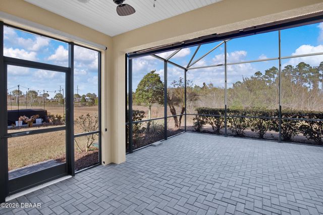 336 Coral Reef Way, Daytona Beach, FL 32124