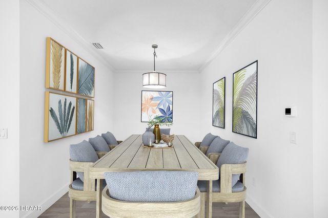 336 Coral Reef Way, Daytona Beach, FL 32124