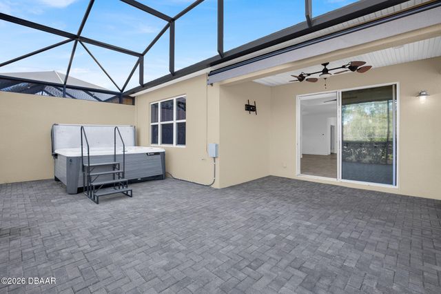 336 Coral Reef Way, Daytona Beach, FL 32124