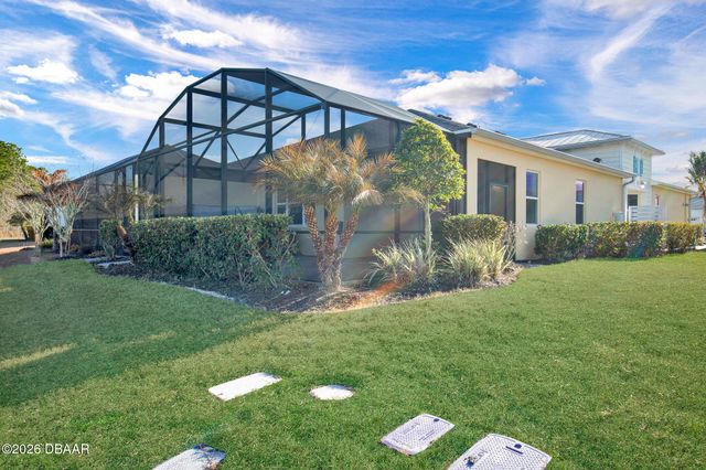 336 Coral Reef Way, Daytona Beach, FL 32124