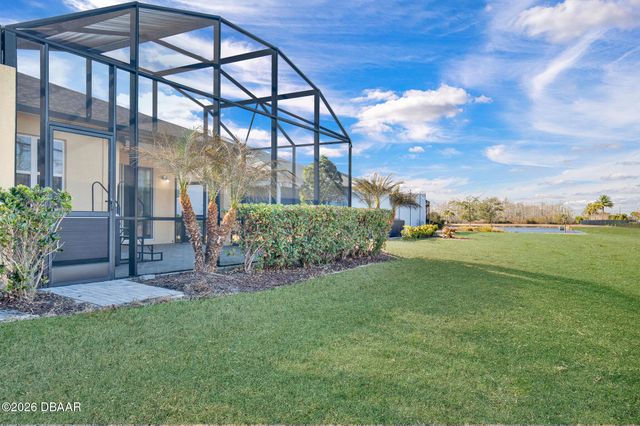 336 Coral Reef Way, Daytona Beach, FL 32124