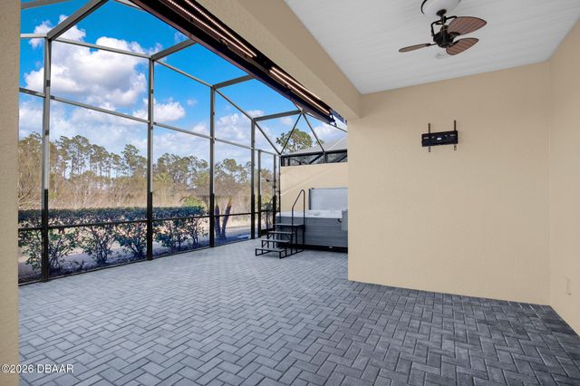 336 Coral Reef Way, Daytona Beach, FL 32124