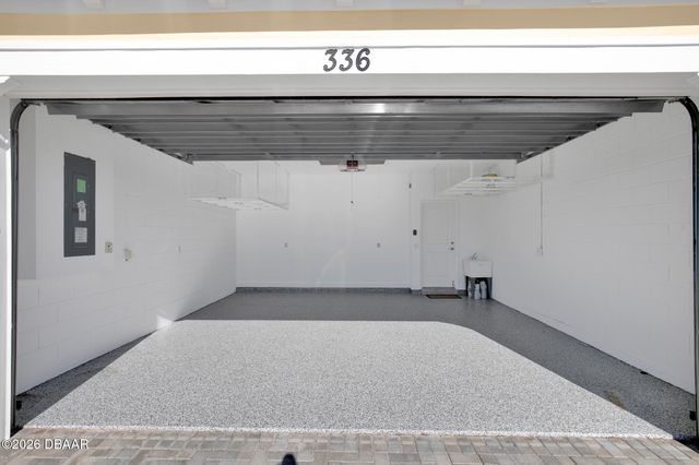 336 Coral Reef Way, Daytona Beach, FL 32124