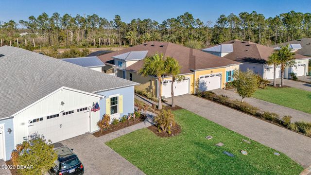 336 Coral Reef Way, Daytona Beach, FL 32124