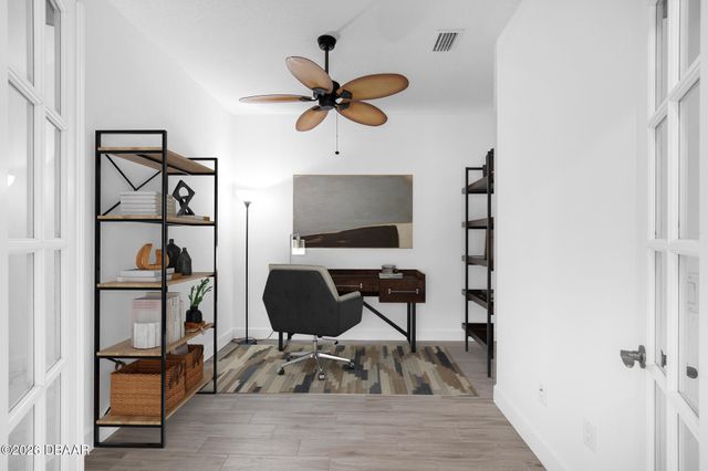 336 Coral Reef Way, Daytona Beach, FL 32124