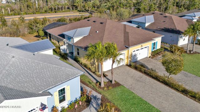 336 Coral Reef Way, Daytona Beach, FL 32124