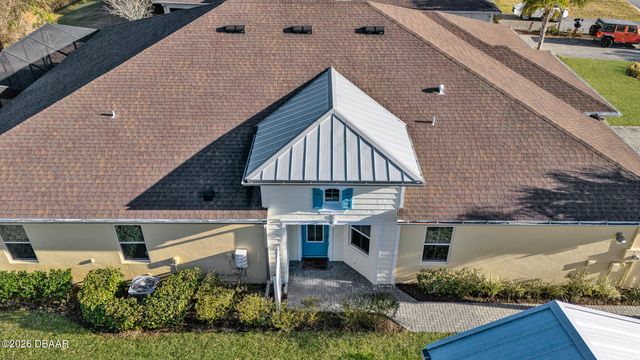 336 Coral Reef Way, Daytona Beach, FL 32124