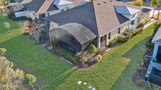 336 Coral Reef Way, Daytona Beach, FL 32124