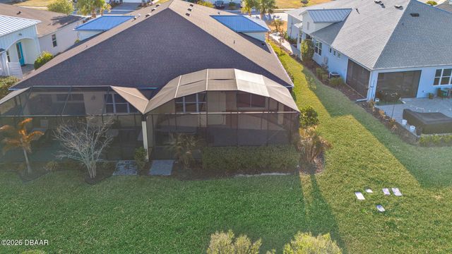 336 Coral Reef Way, Daytona Beach, FL 32124