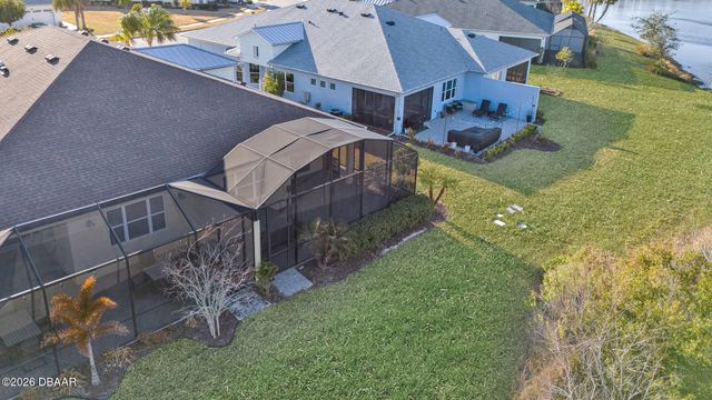 336 Coral Reef Way, Daytona Beach, FL 32124