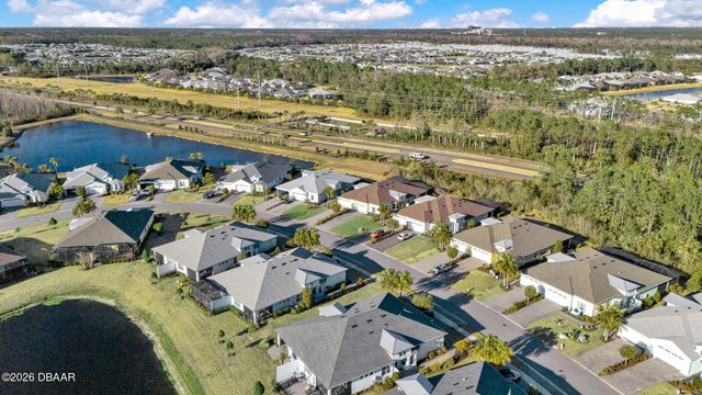 336 Coral Reef Way, Daytona Beach, FL 32124