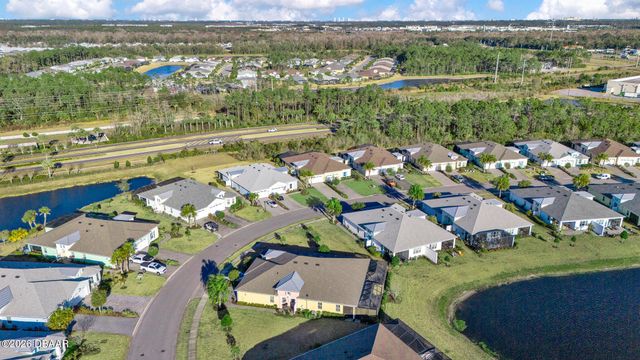 336 Coral Reef Way, Daytona Beach, FL 32124