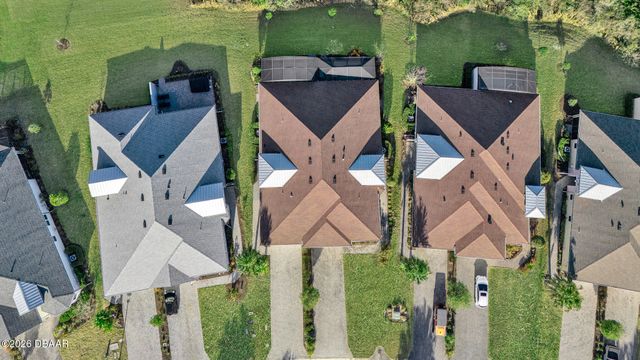 336 Coral Reef Way, Daytona Beach, FL 32124