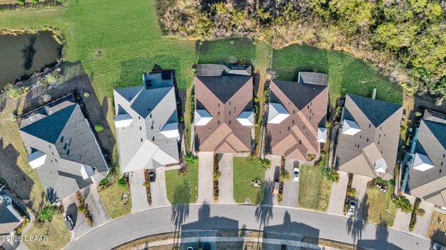 336 Coral Reef Way, Daytona Beach, FL 32124