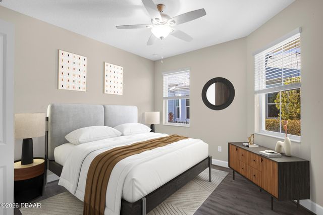 336 Coral Reef Way, Daytona Beach, FL 32124