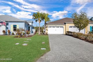 336 Coral Reef Way, Daytona Beach, FL 32124