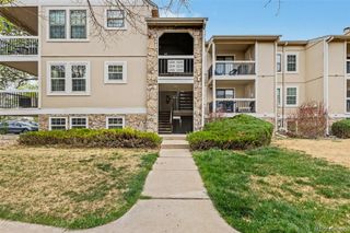 5565 W 76th Avenue 1214, Arvada, CO 80003