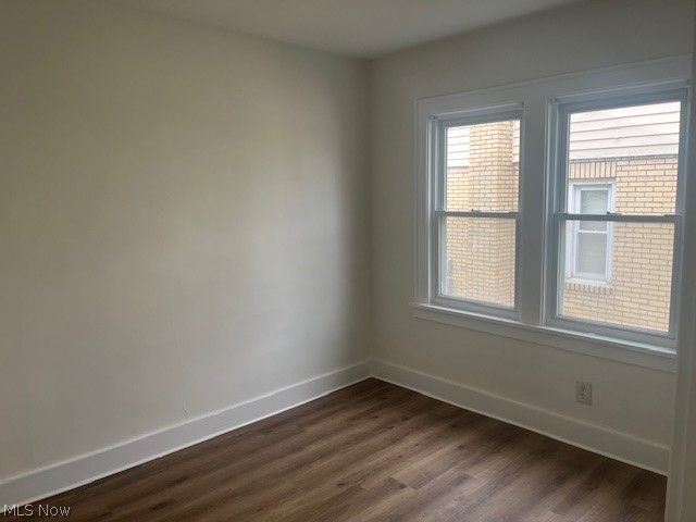 2877 Bailey Road, Cuyahoga Falls, OH 44221