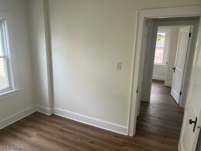 2877 Bailey Road, Cuyahoga Falls, OH 44221