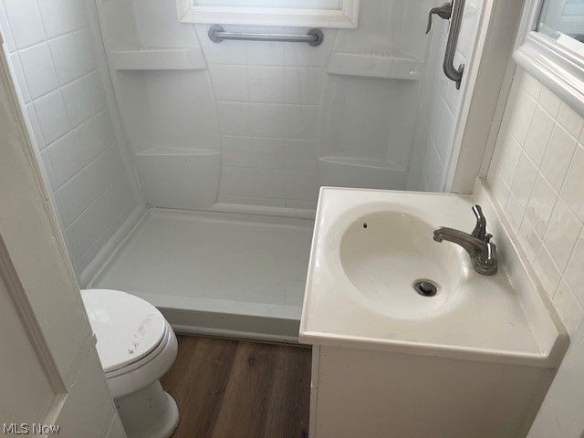 2877 Bailey Road, Cuyahoga Falls, OH 44221