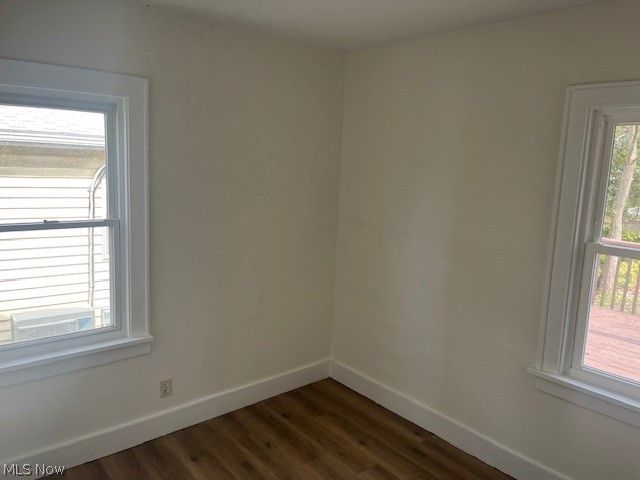 2877 Bailey Road, Cuyahoga Falls, OH 44221