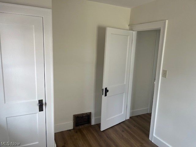 2877 Bailey Road, Cuyahoga Falls, OH 44221