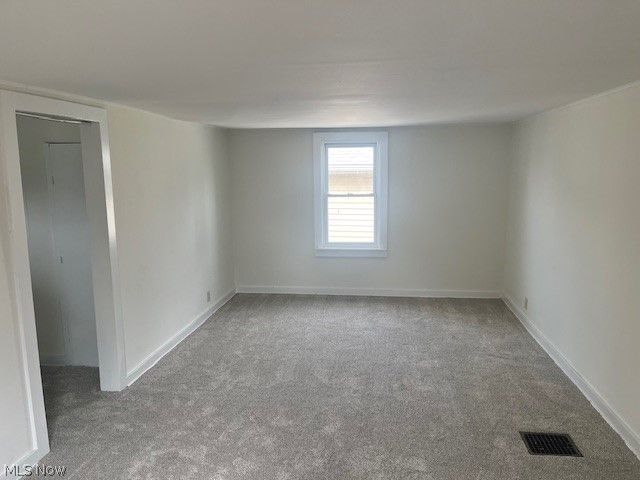 2877 Bailey Road, Cuyahoga Falls, OH 44221