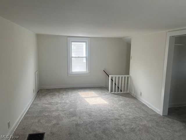 2877 Bailey Road, Cuyahoga Falls, OH 44221