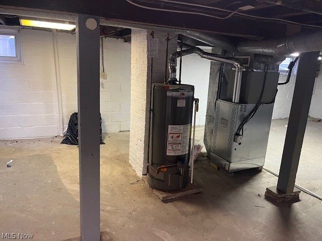 2877 Bailey Road, Cuyahoga Falls, OH 44221