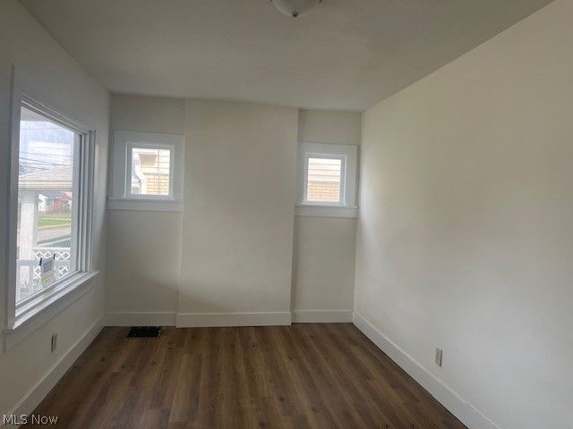 2877 Bailey Road, Cuyahoga Falls, OH 44221