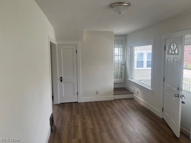 2877 Bailey Road, Cuyahoga Falls, OH 44221