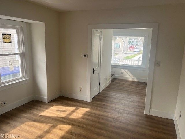 2877 Bailey Road, Cuyahoga Falls, OH 44221