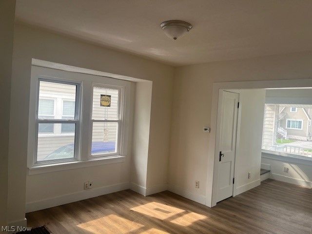 2877 Bailey Road, Cuyahoga Falls, OH 44221