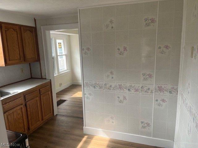 2877 Bailey Road, Cuyahoga Falls, OH 44221