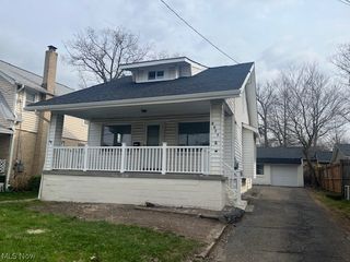 2877 Bailey Road, Cuyahoga Falls, OH 44221